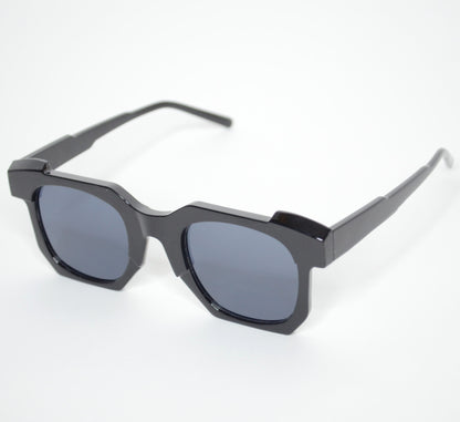 Trev Sunglasses