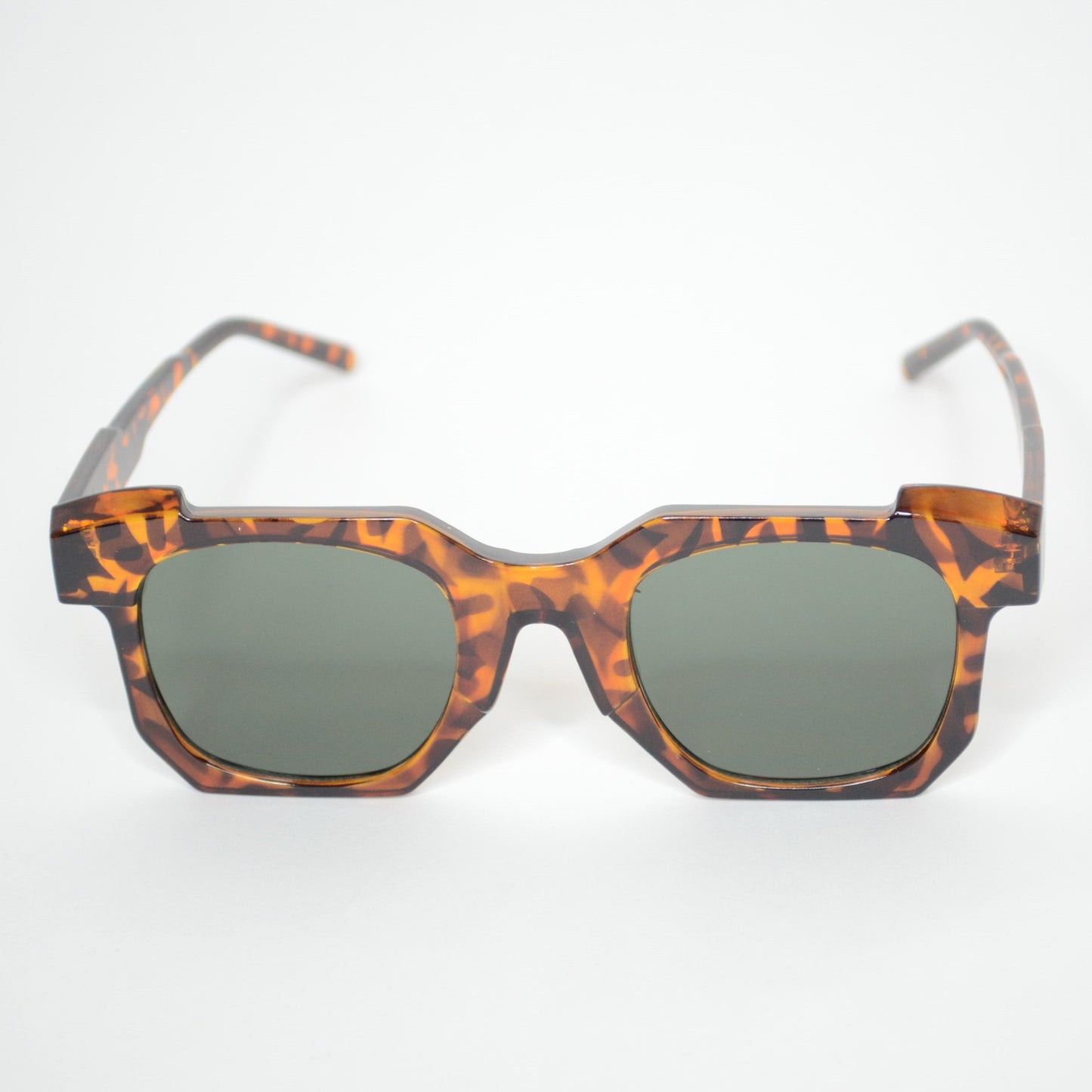 Trev Sunglasses