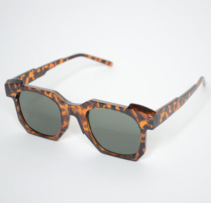 Trev Sunglasses