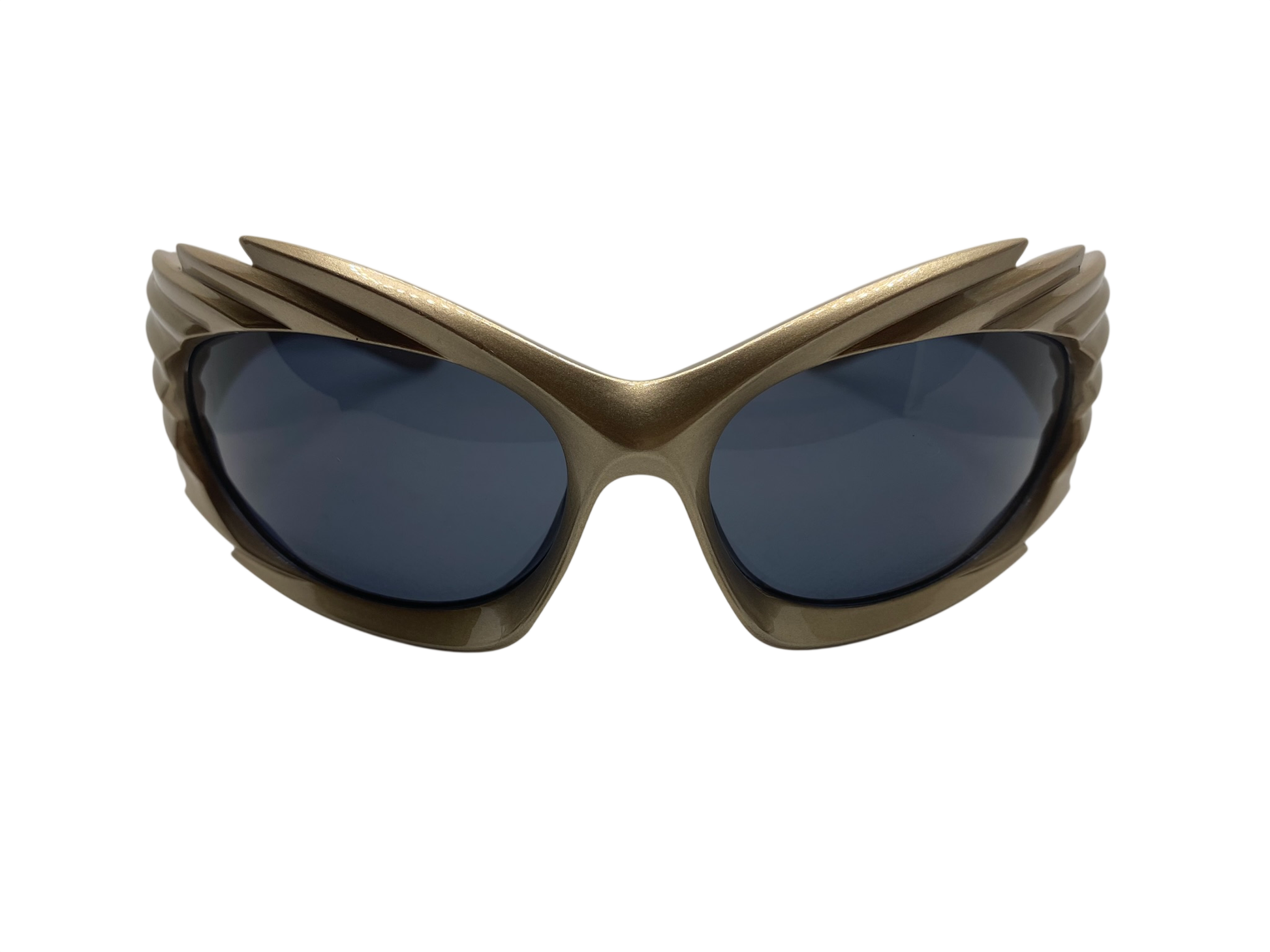 Ripple Sunglasses