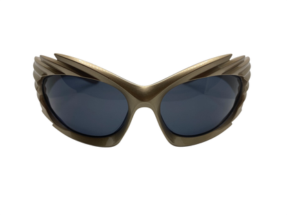 Ripple Sunglasses