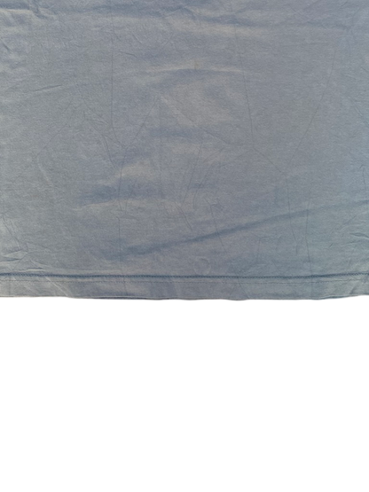 Dickies Pocket Blue T-Shirt
