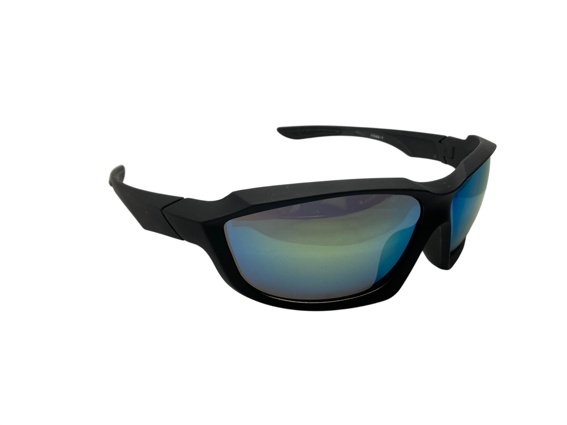 Old Speed Sunglasses
