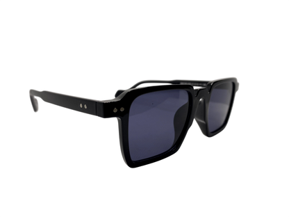 Clint Sunglasses