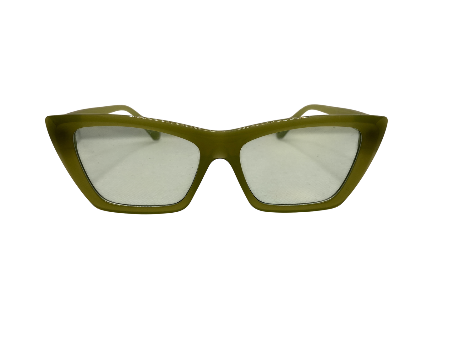 IPCRESS Sunglasses