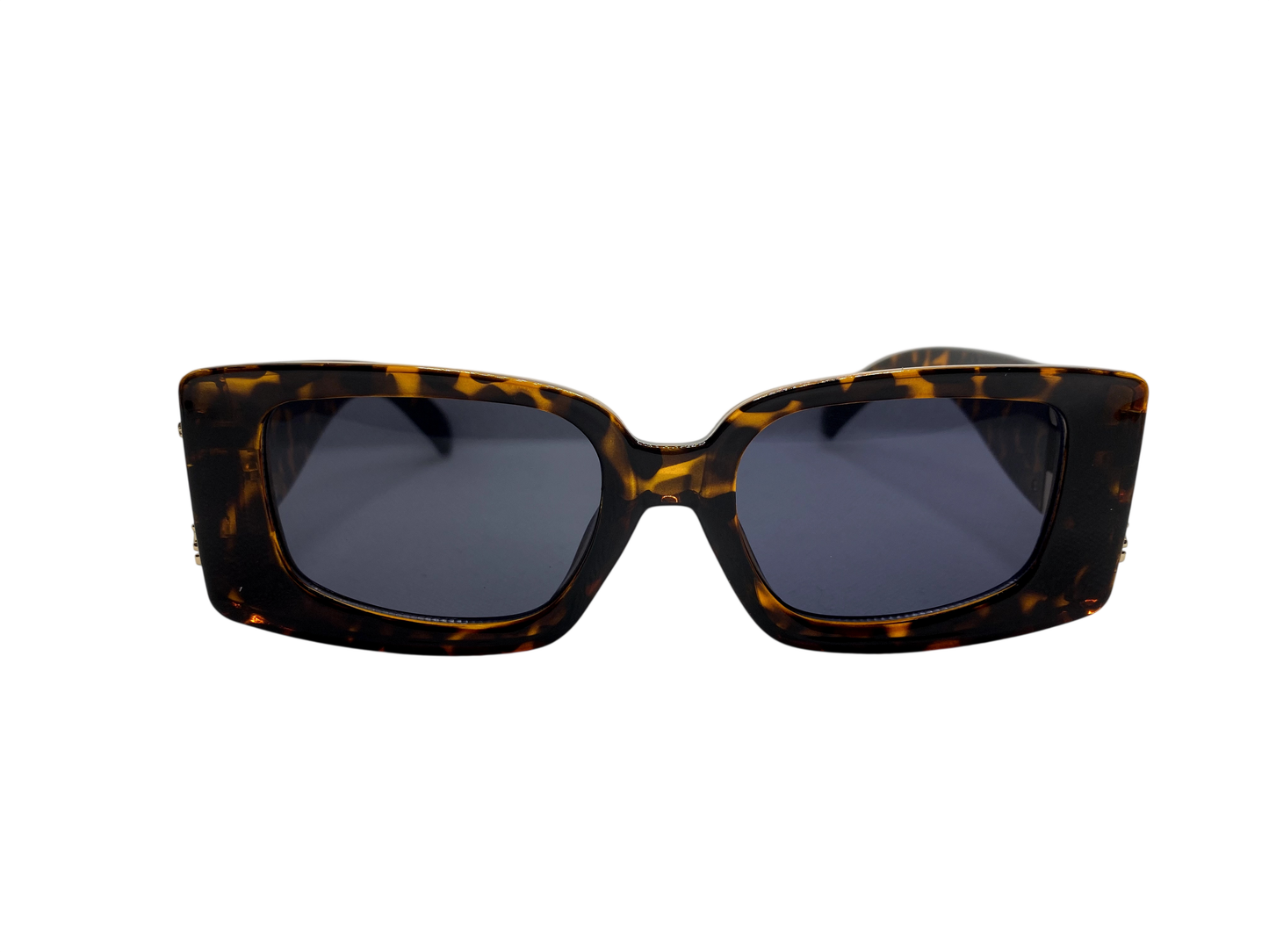OFF Sunglasses