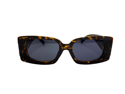OFF Sunglasses