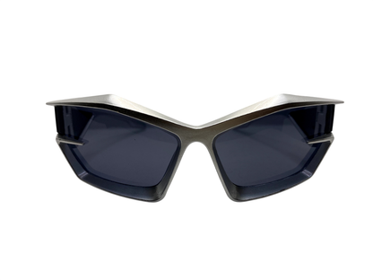 GEE Sunglasses