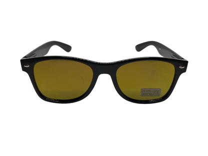 Ray Holographic Sunglasses