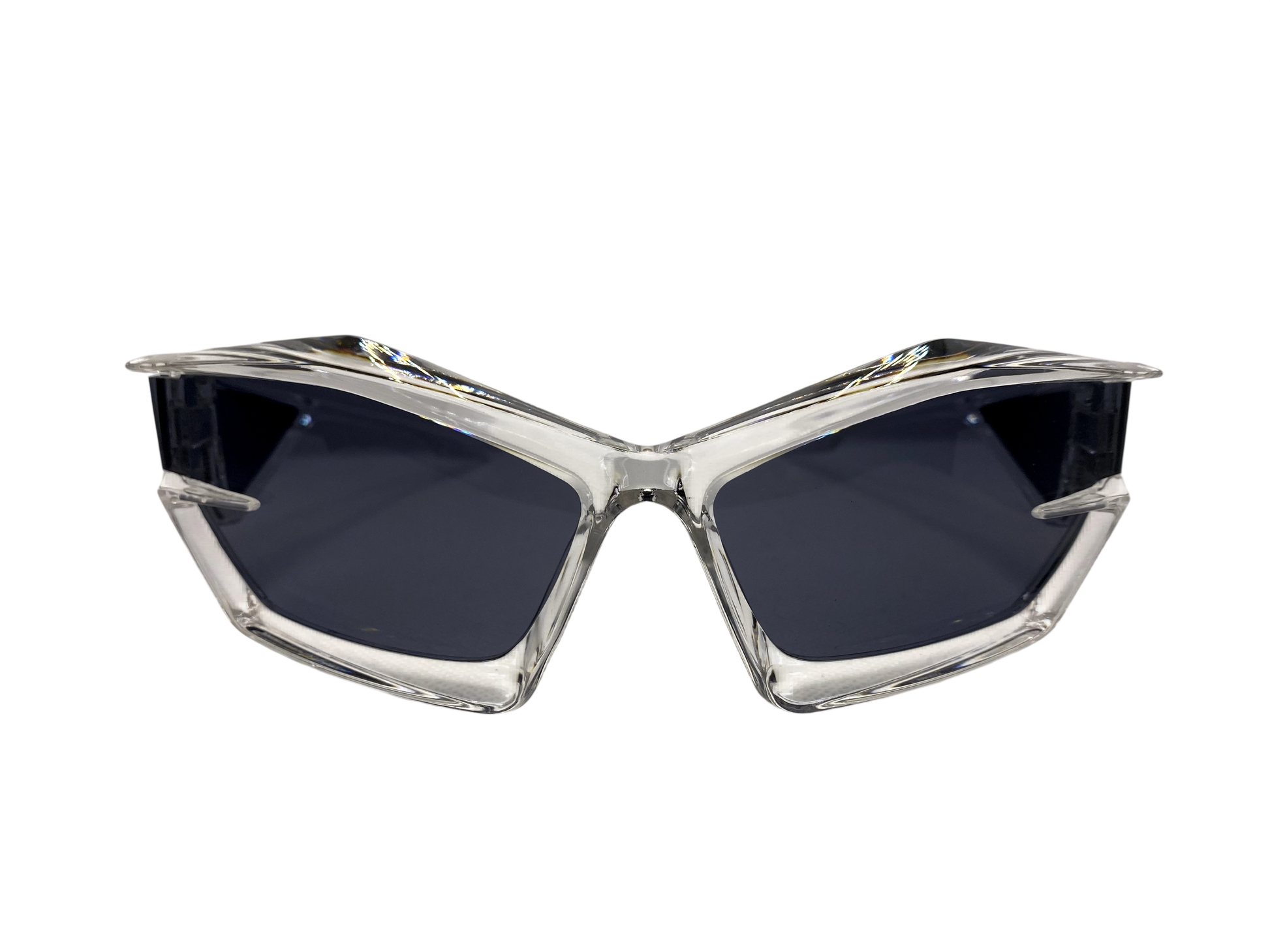 GEE Sunglasses