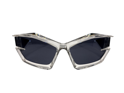 GEE Sunglasses