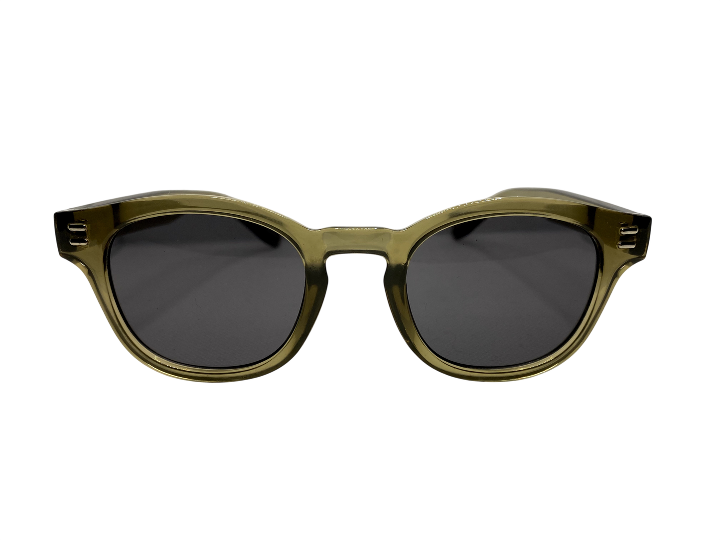 2Dots Sunglasses