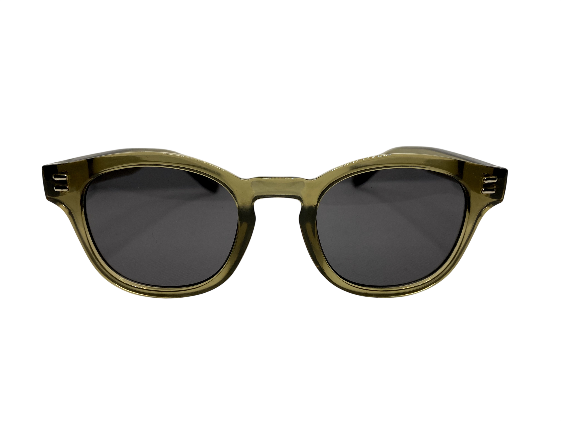 2Dots Sunglasses