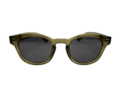 2Dots Sunglasses