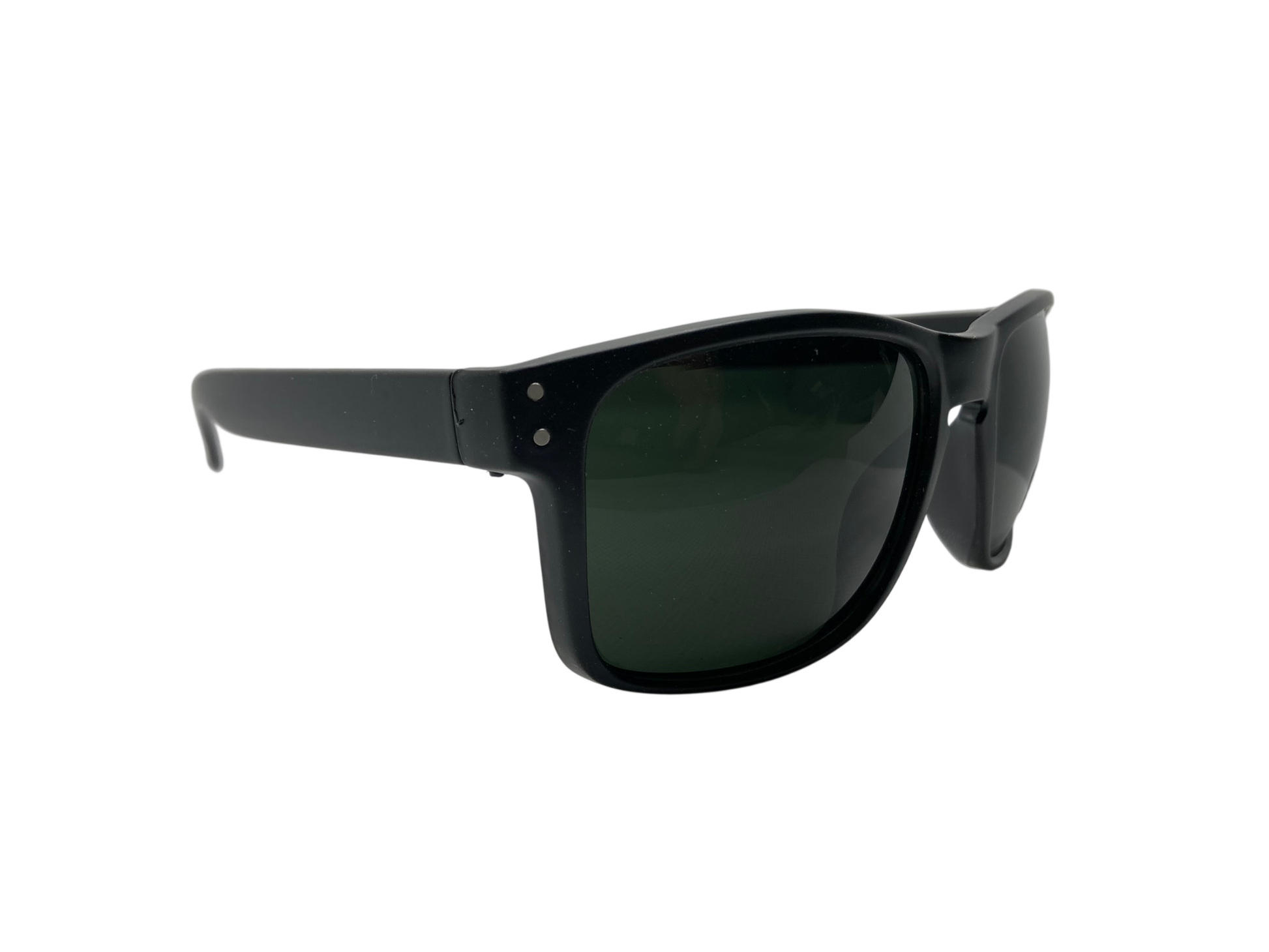 Ray Sunglasses