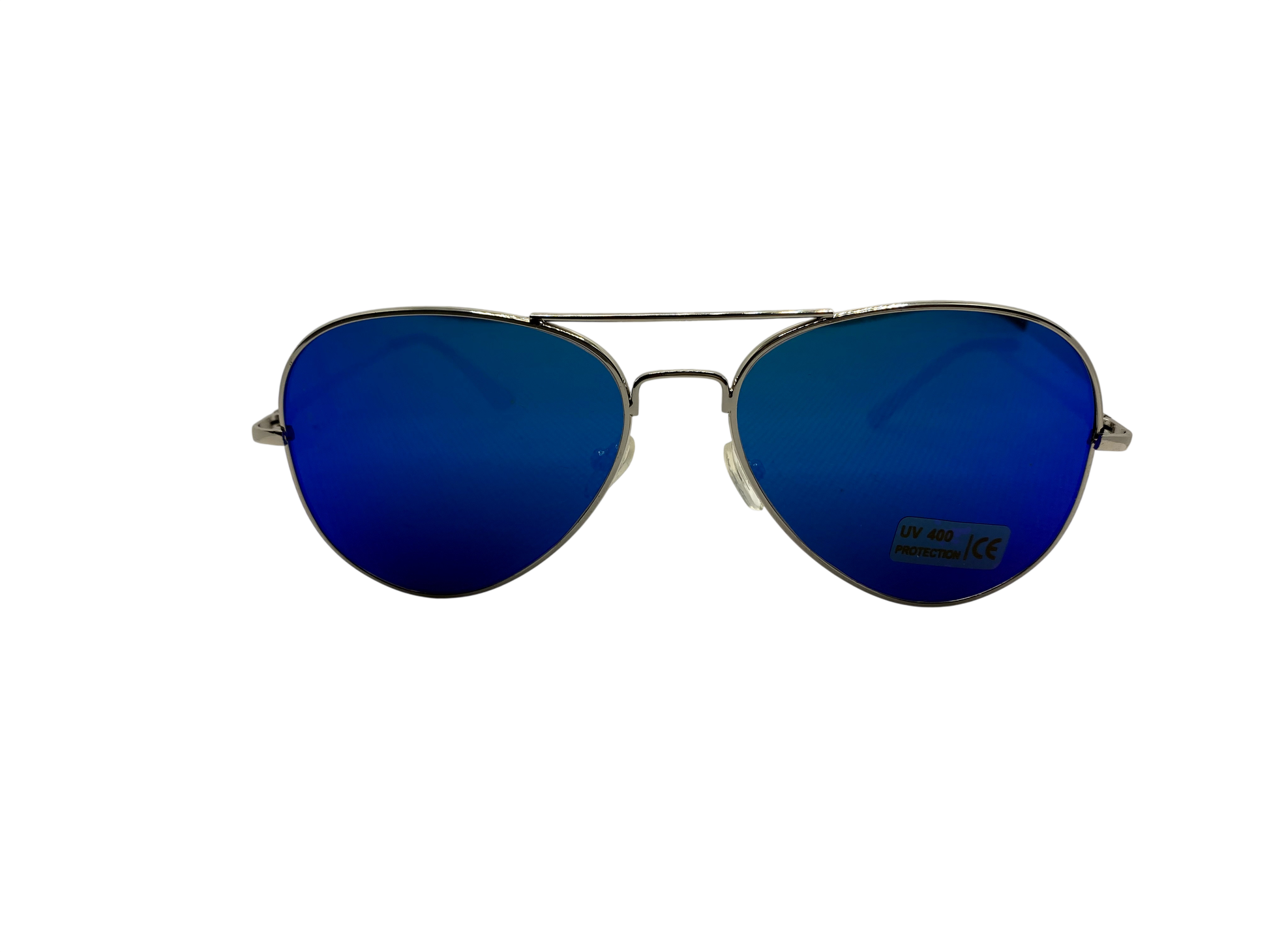Pilot Sunglasses