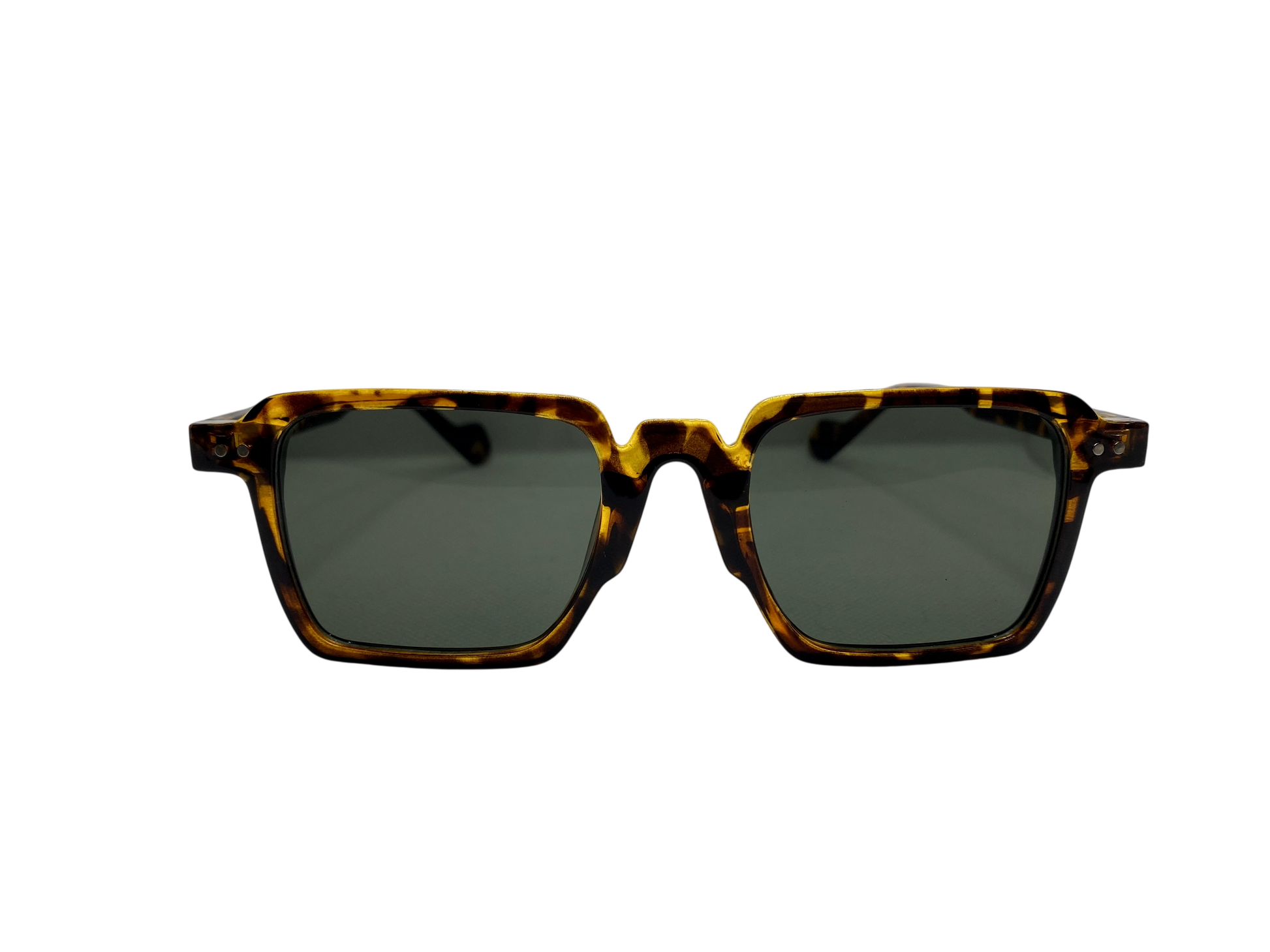 Clint Sunglasses