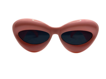 Bieber Sunglasses