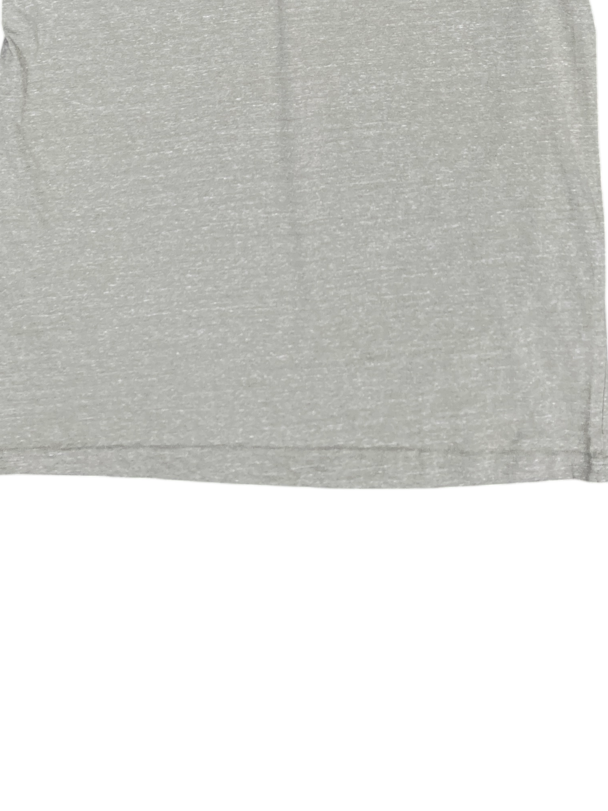 Carhartt Green Loose fit Logo T-shirt