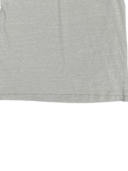 Carhartt Green Loose fit Logo T-shirt