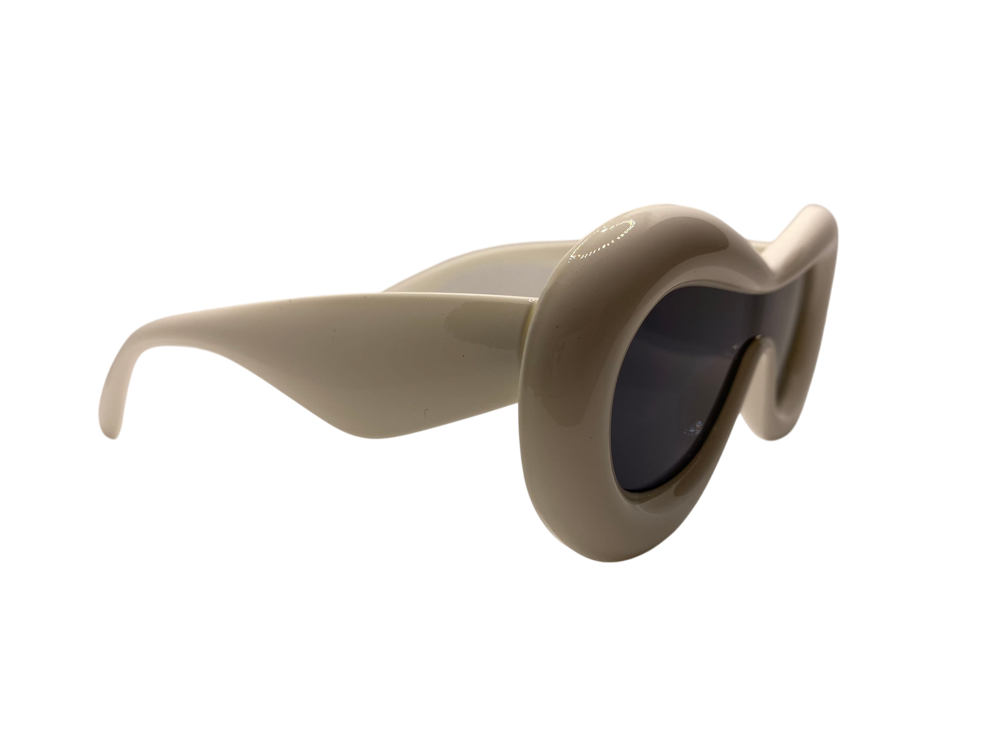 Kiss Sunglasses