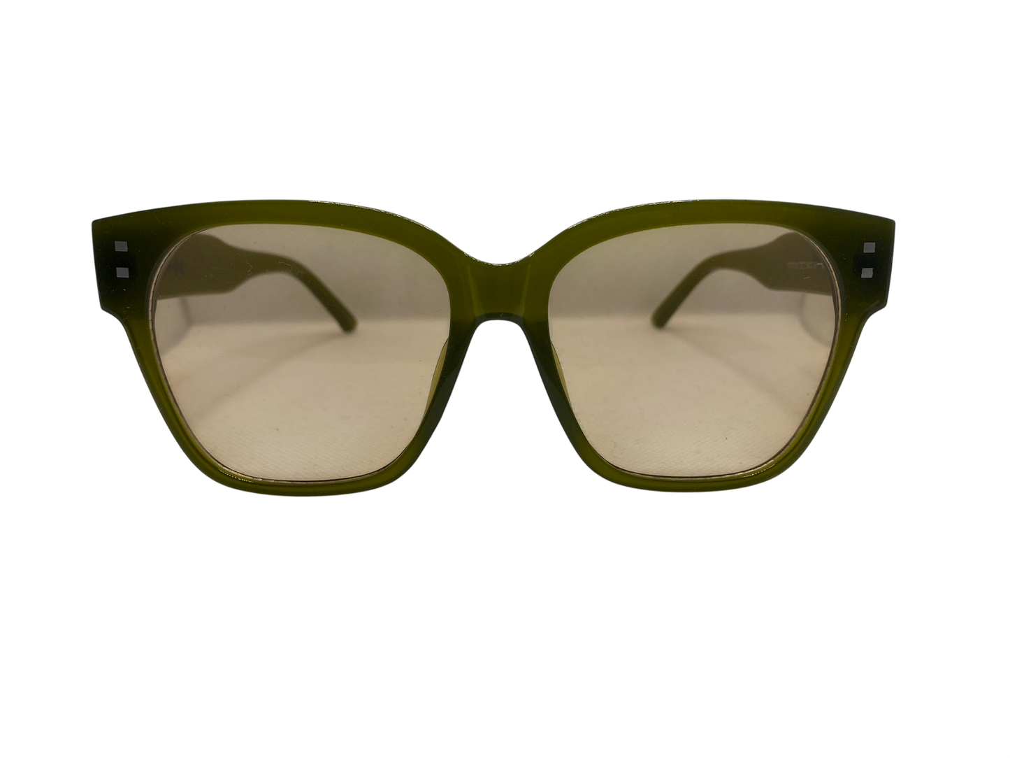 Razor Sunglasses
