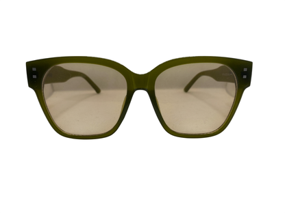 Razor Sunglasses