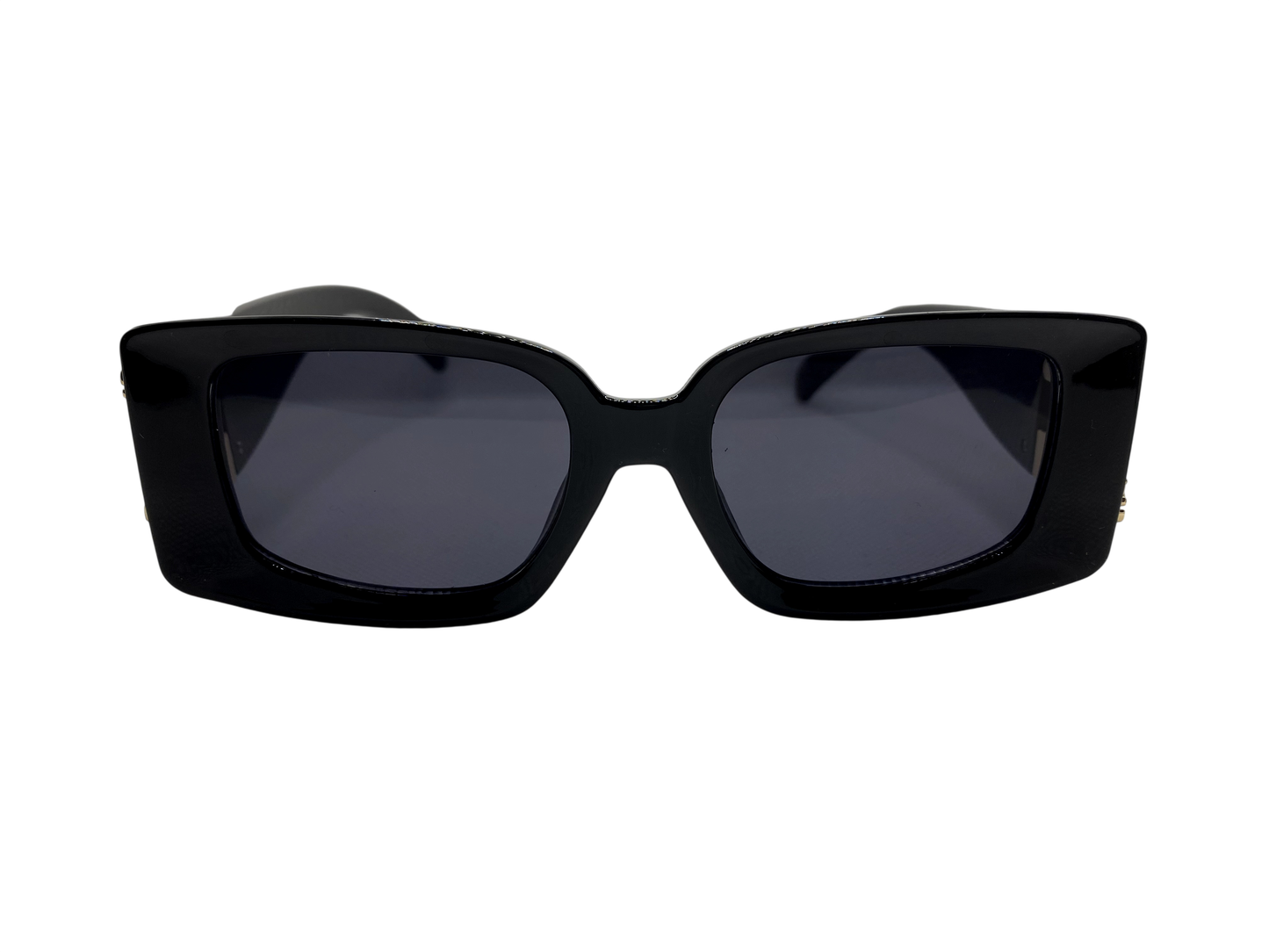 OFF Sunglasses