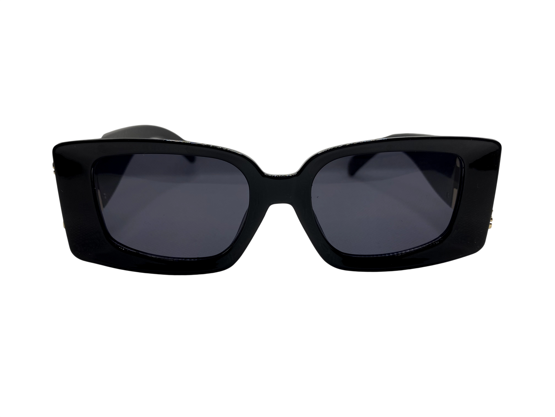 OFF Sunglasses