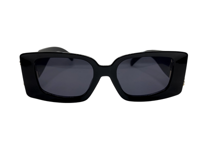 OFF Sunglasses
