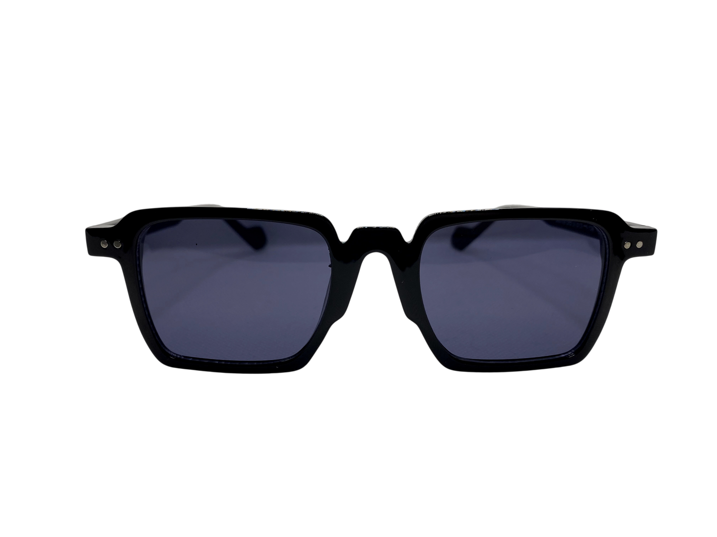 Clint Sunglasses