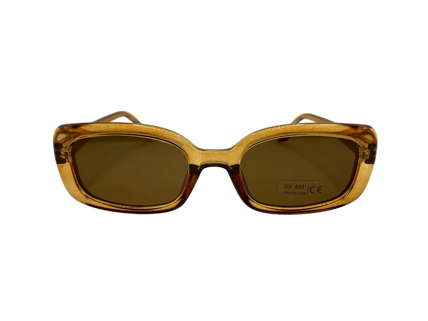 Carmen Sunglasses