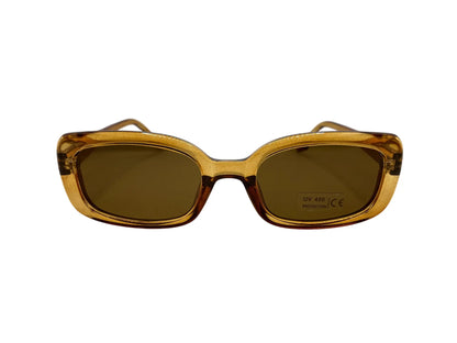 Carmen Sunglasses