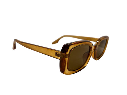 Carmen Sunglasses