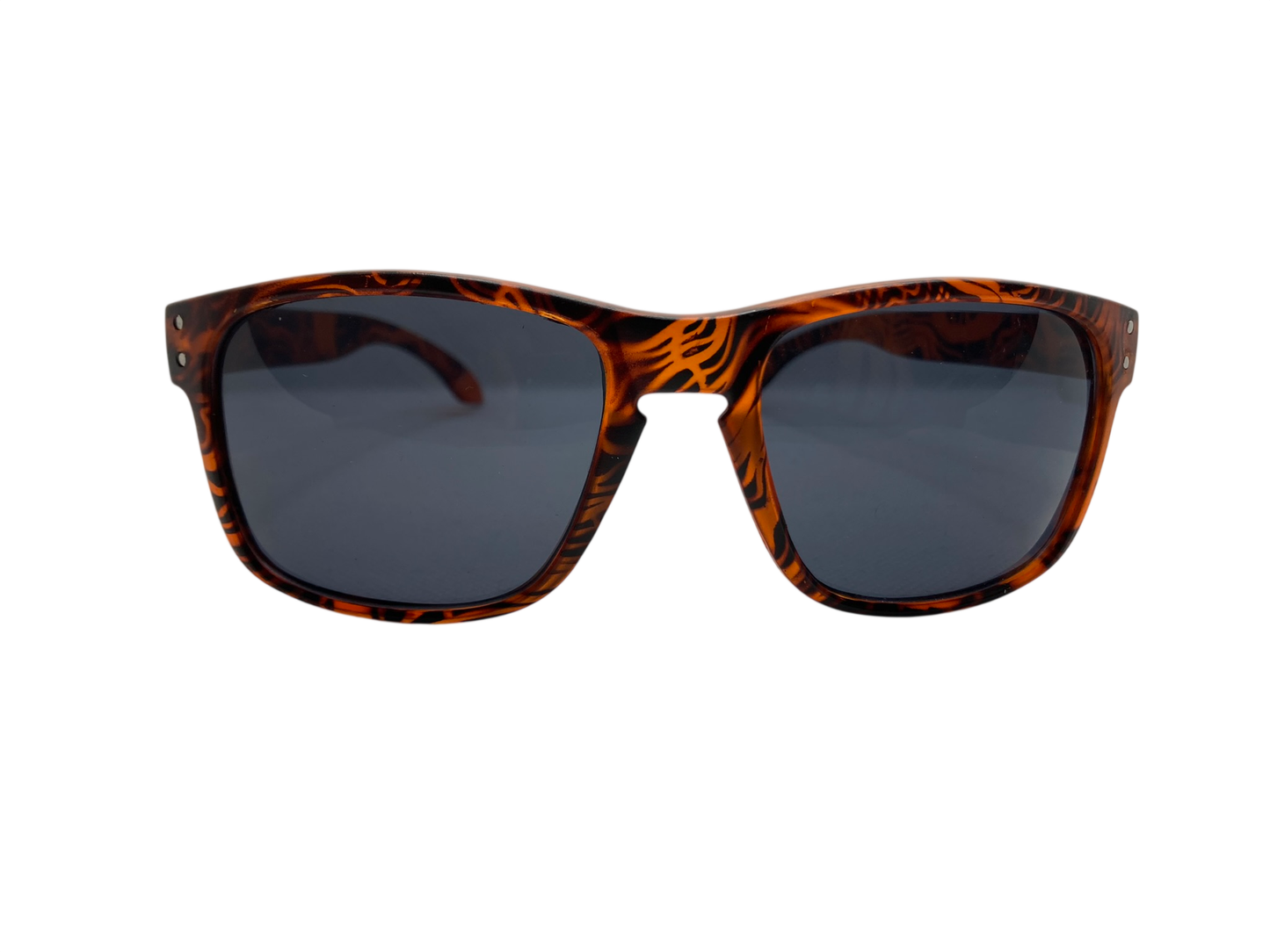 Ray Sunglasses