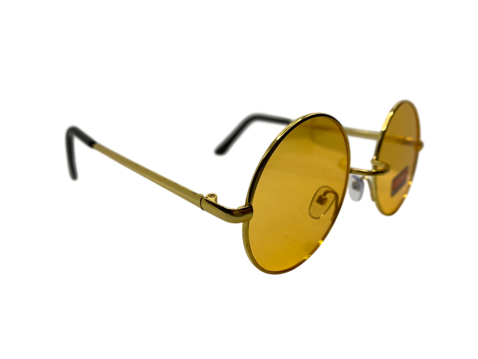 Lennon Sunglasses