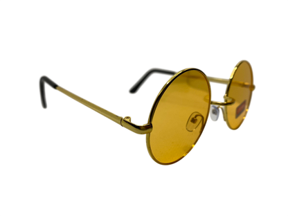Lennon Sunglasses