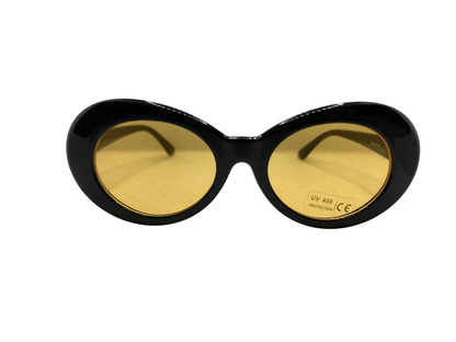 Kurt Sunglasses