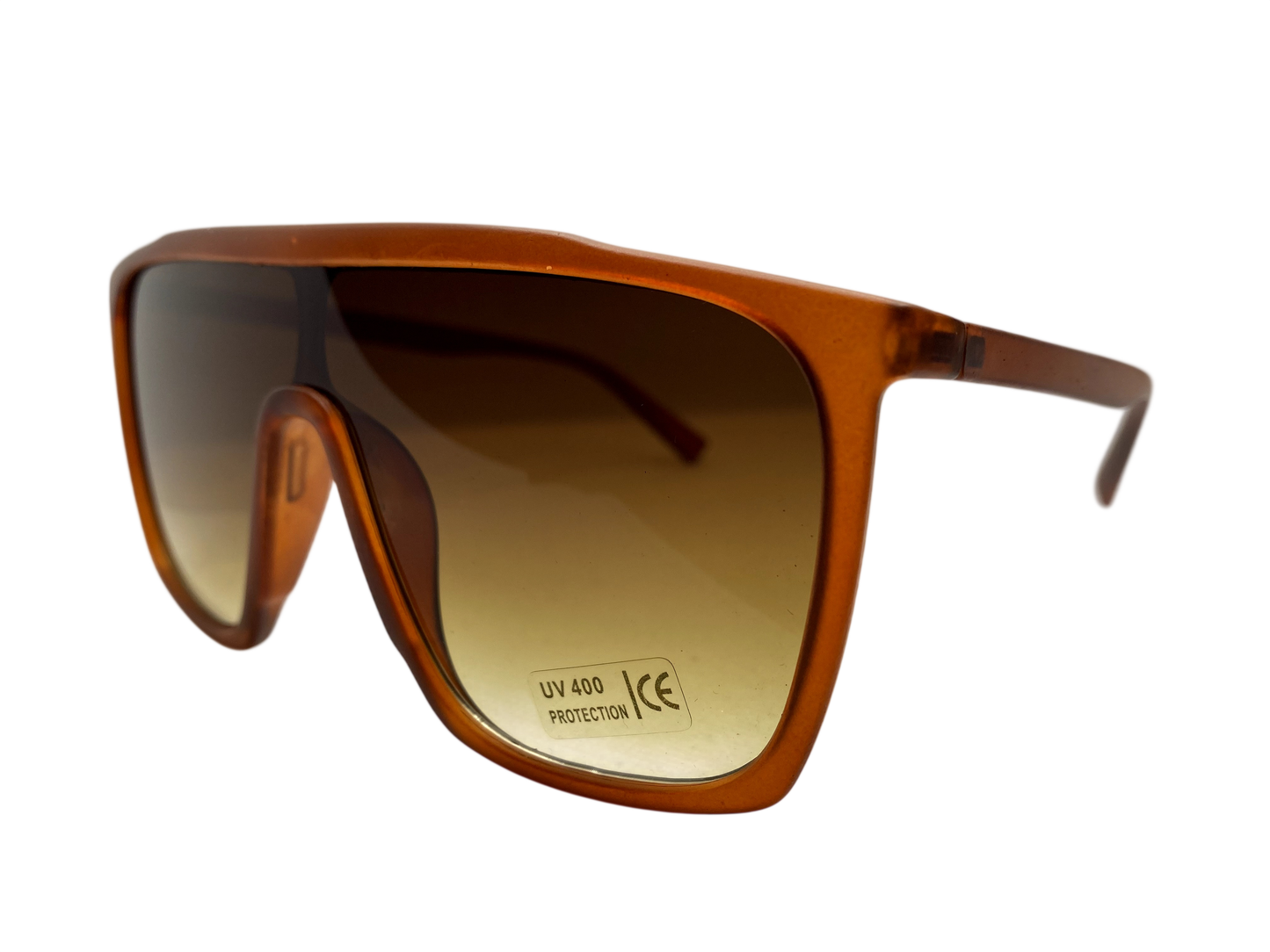 Apres Ski Sunglasses