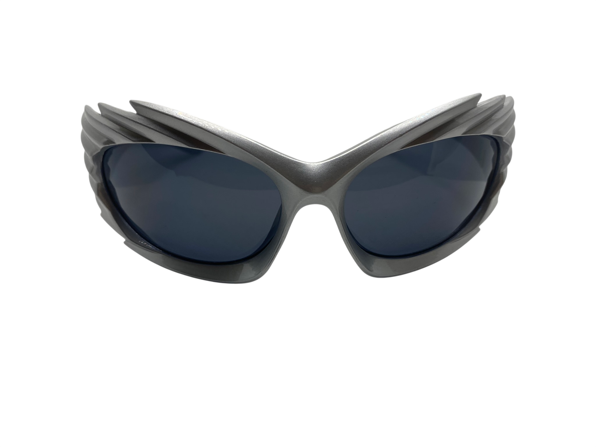 Ripple Sunglasses