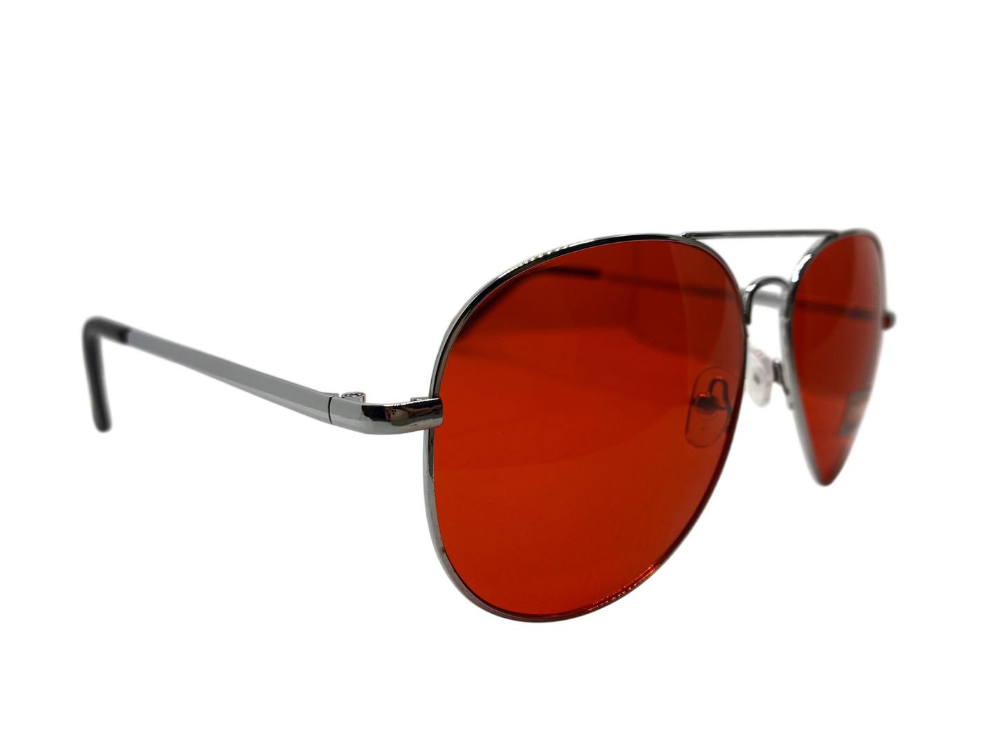 Pilot Sunglasses