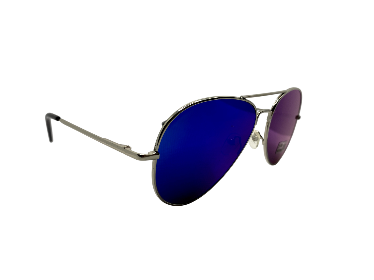 Pilot Sunglasses