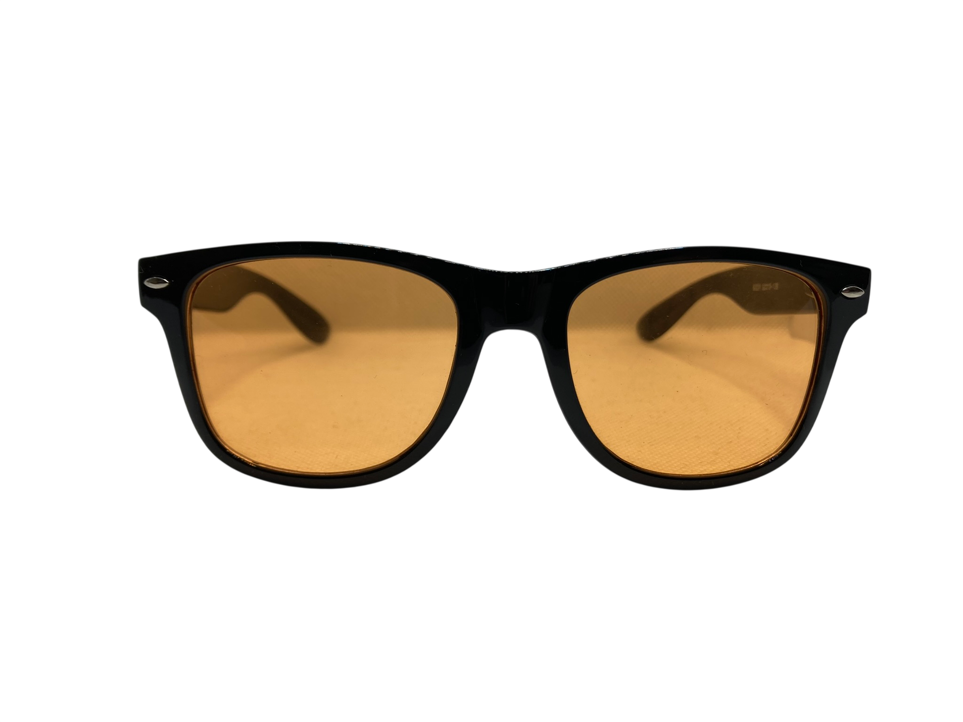 Ray Sunglasses