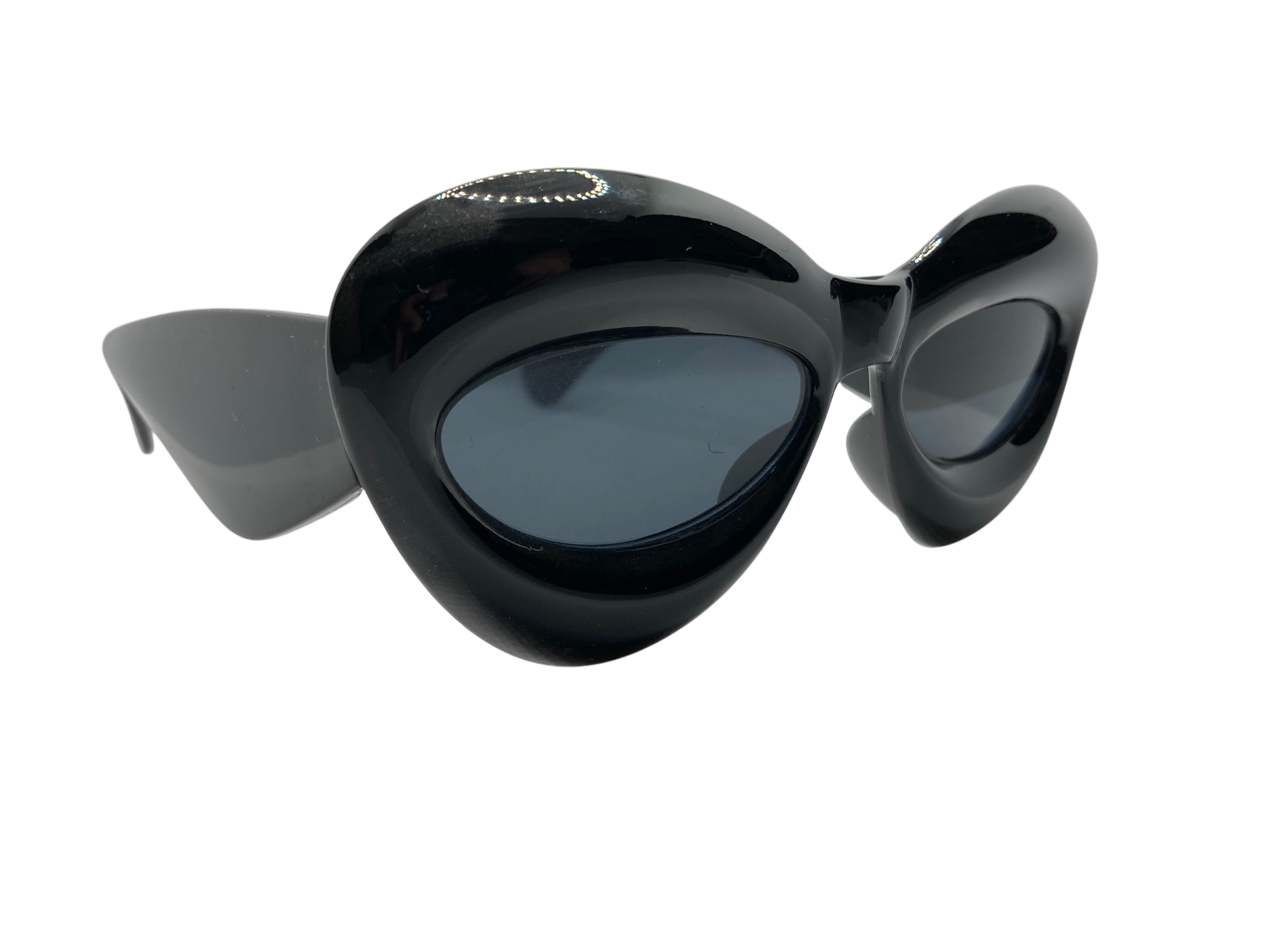Bieber Sunglasses