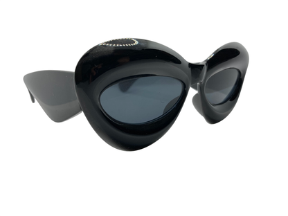 Bieber Sunglasses