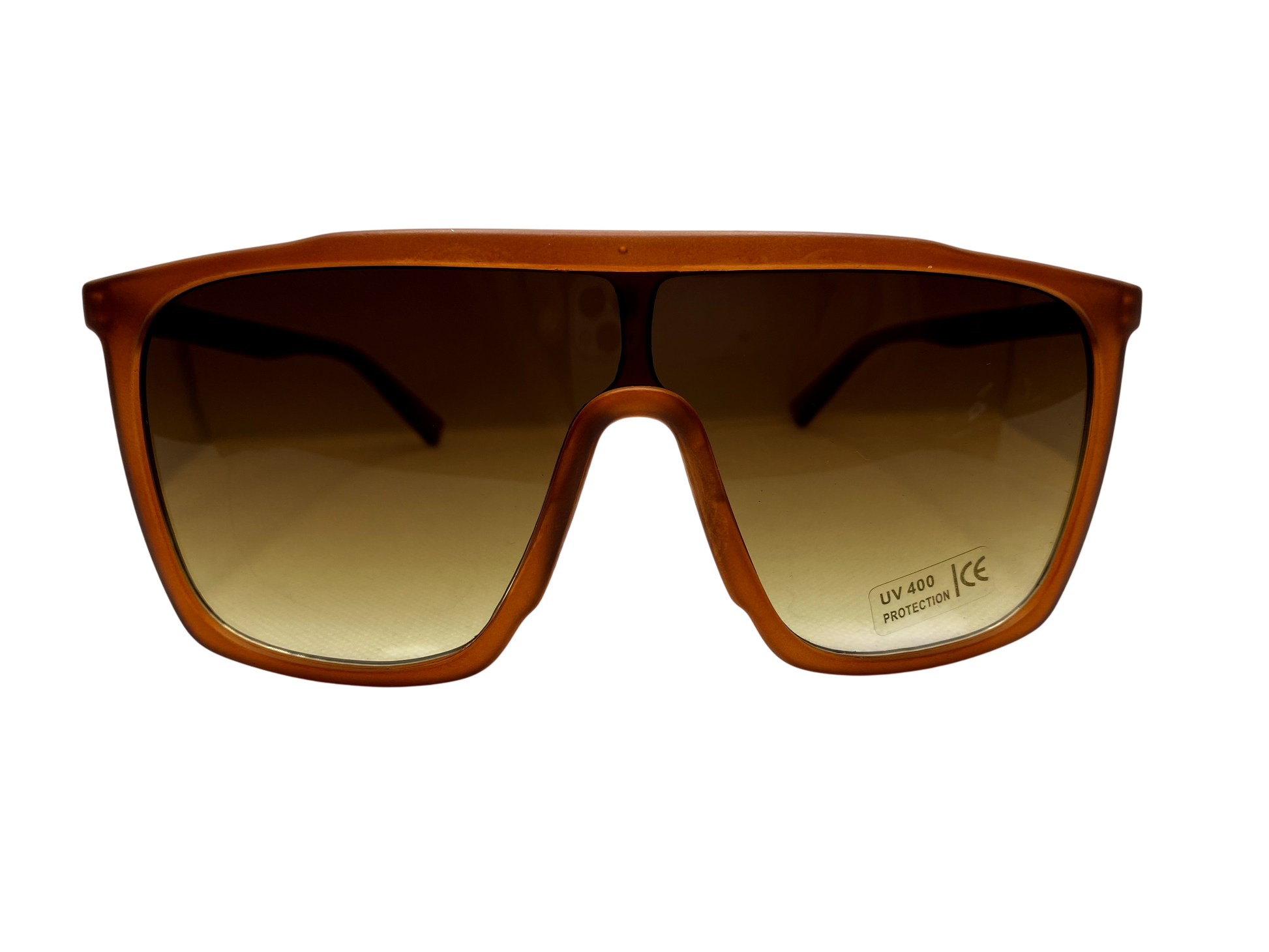 Apres Ski Sunglasses
