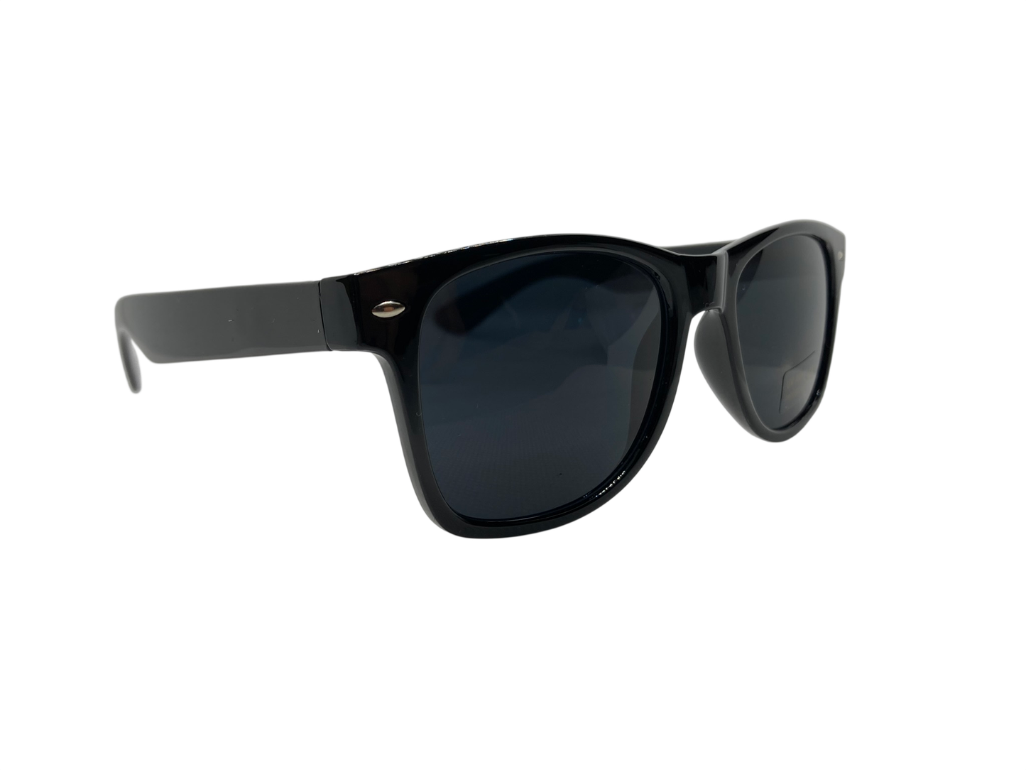 Ray Sunglasses