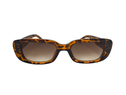 Ditte Sunglasses
