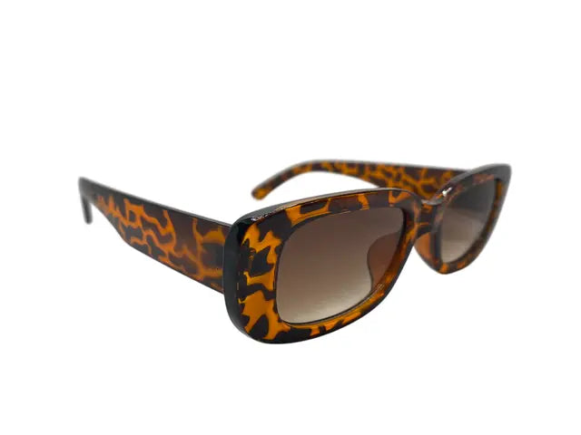 Ditte Sunglasses