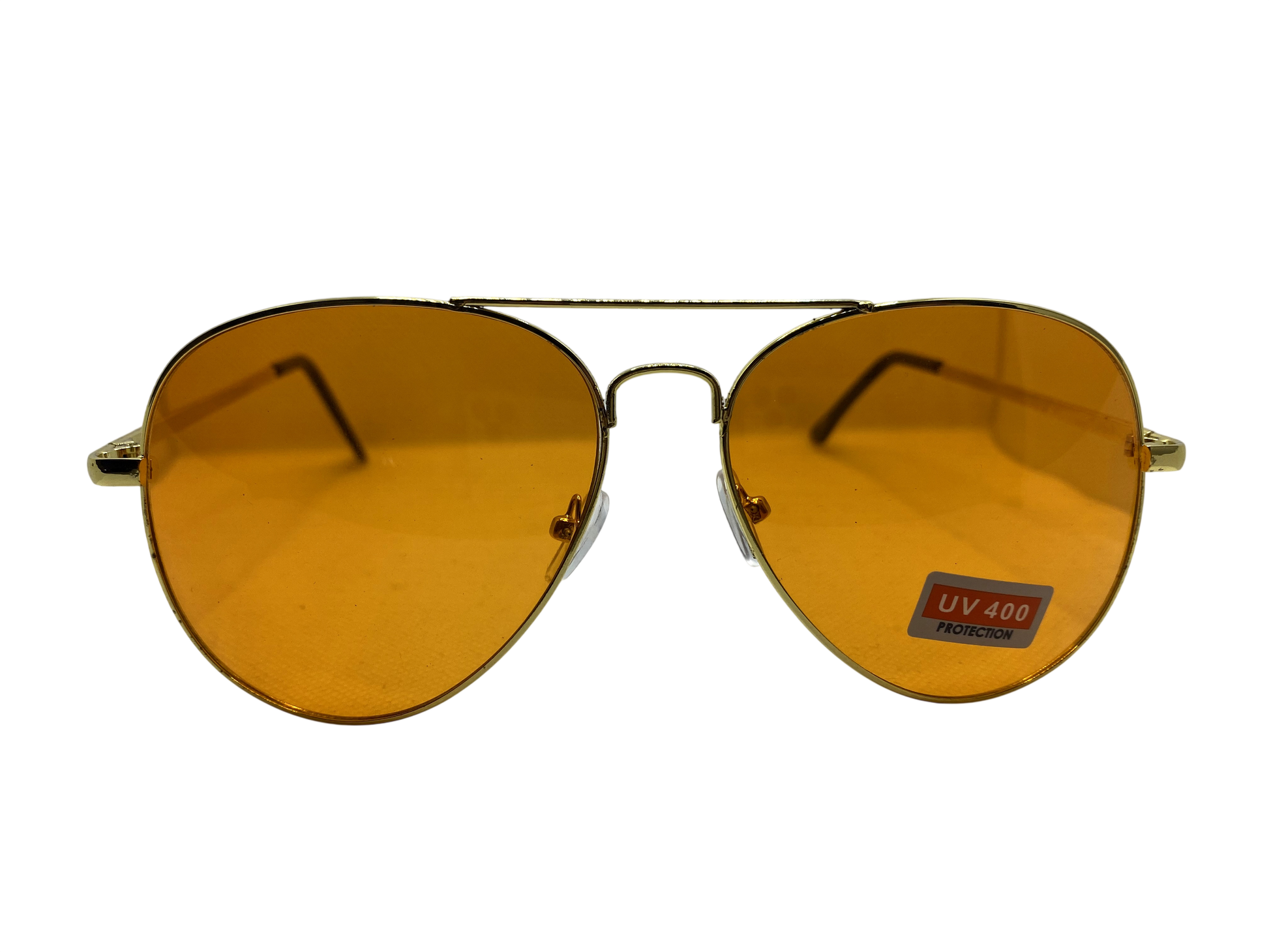 Pilot Sunglasses